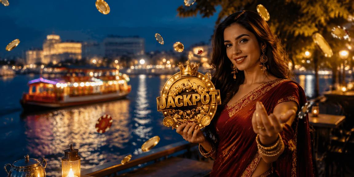 n150 অ্যাকাউন্ট ভেরিফিকেশন ও ডেটা সুরক্ষা