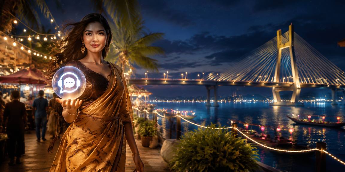 n150 স্লট গেম
