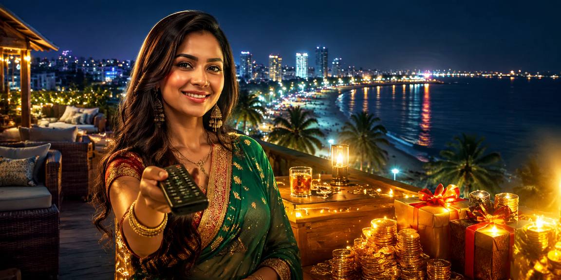 n150 মোবাইলে লাইভ টেবিল, স্লট লবি ও বেটস্লিপ এক জায়গায়
