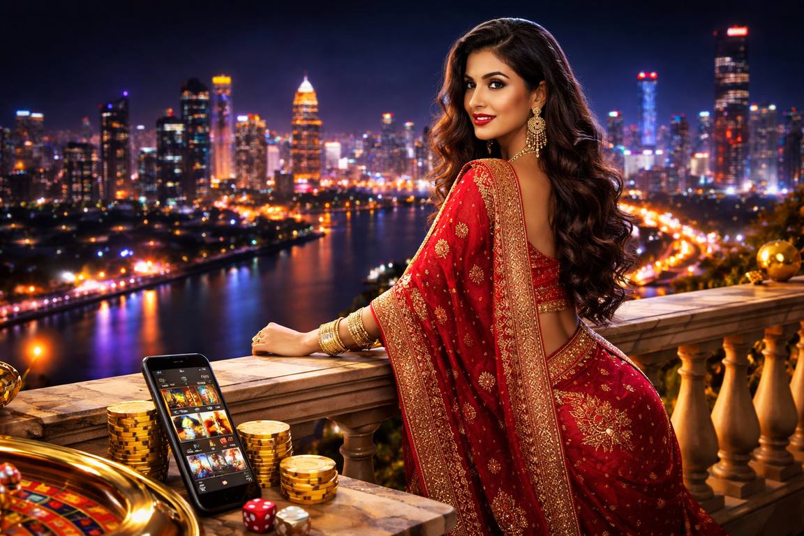 n150 n150 প্রশ্নোত্তর – যা জানতে চান তার উত্তর এখানে