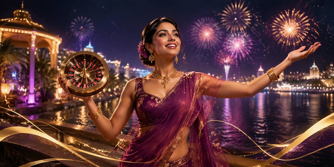 n150 লাইভ, স্লট ও স্পোর্টস একসাথে